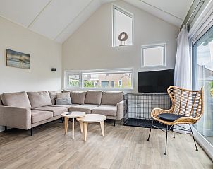 Guest house 630359 - Holiday property Zeeuws-Vlaanderen - Hondenlodge 6