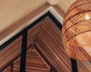 Guest house 630360 - Holiday property Zeeuws-Vlaanderen - Tiny House 2