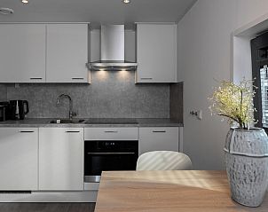 Guest house 630360 - Holiday property Zeeuws-Vlaanderen - Tiny House 2