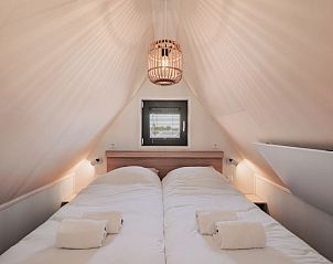 Guest house 630360 - Holiday property Zeeuws-Vlaanderen - Tiny House 2