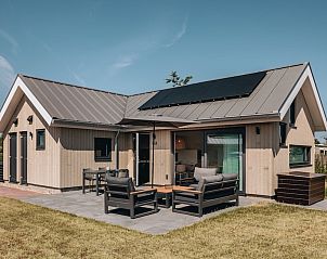 Guest house 630362 - Holiday property Zeeuws-Vlaanderen - Mindervalide 4