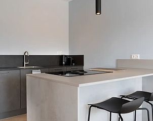Unterkunft 630366 - Ferienhaus Zeeuws-Vlaanderen - Duiker Grutto Water