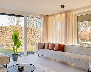 Verblijf 630368 - Vakantiewoning Zeeuws-Vlaanderen - Badhuis Wind Pool