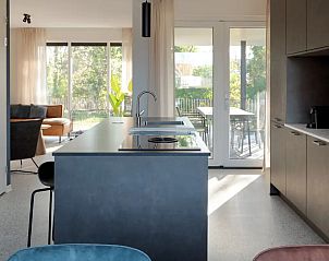 Unterkunft 630382 - Ferienhaus Zeeuws-Vlaanderen - Duingras Huisdiervriendelijk