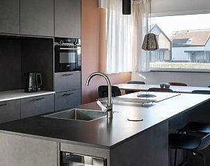 Unterkunft 630382 - Ferienhaus Zeeuws-Vlaanderen - Duingras Huisdiervriendelijk