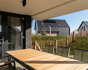 Unterkunft 630387 - Ferienhaus Zeeuws-Vlaanderen - Duingras Kids