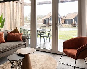 Unterkunft 630392 - Ferienhaus Zeeuws-Vlaanderen - Smokkelaarshuis
