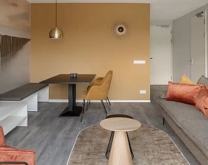 Unterkunft 630392 - Ferienhaus Zeeuws-Vlaanderen - Smokkelaarshuis