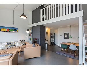 Unterkunft 630396 - Ferienhaus Zeeuws-Vlaanderen - Lepelblad 7