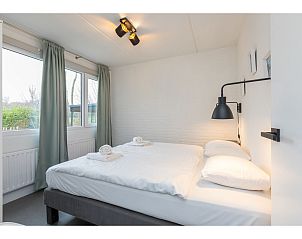 Unterkunft 630396 - Ferienhaus Zeeuws-Vlaanderen - Lepelblad 7