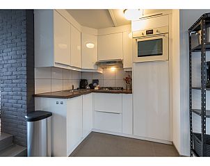 Unterkunft 630396 - Ferienhaus Zeeuws-Vlaanderen - Lepelblad 7