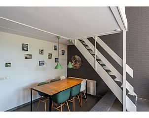 Unterkunft 630396 - Ferienhaus Zeeuws-Vlaanderen - Lepelblad 7