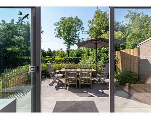 Unterkunft 630396 - Ferienhaus Zeeuws-Vlaanderen - Lepelblad 7