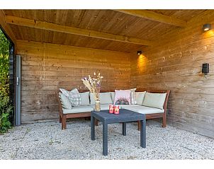 Unterkunft 630396 - Ferienhaus Zeeuws-Vlaanderen - Lepelblad 7