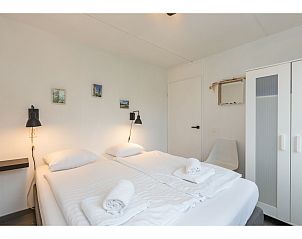 Unterkunft 630396 - Ferienhaus Zeeuws-Vlaanderen - Lepelblad 7
