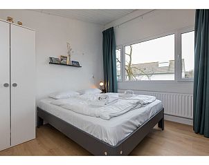 Unterkunft 630396 - Ferienhaus Zeeuws-Vlaanderen - Lepelblad 7