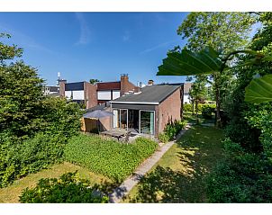 Unterkunft 630396 - Ferienhaus Zeeuws-Vlaanderen - Lepelblad 7