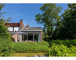 Unterkunft 630396 - Ferienhaus Zeeuws-Vlaanderen - Lepelblad 7