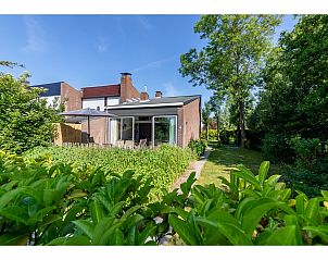 Unterkunft 630396 - Ferienhaus Zeeuws-Vlaanderen - Lepelblad 7