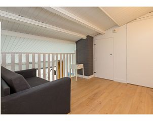 Unterkunft 630396 - Ferienhaus Zeeuws-Vlaanderen - Lepelblad 7