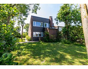 Unterkunft 630396 - Ferienhaus Zeeuws-Vlaanderen - Lepelblad 7