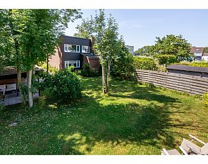 Unterkunft 630396 - Ferienhaus Zeeuws-Vlaanderen - Lepelblad 7