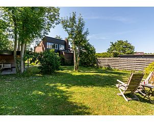 Unterkunft 630396 - Ferienhaus Zeeuws-Vlaanderen - Lepelblad 7