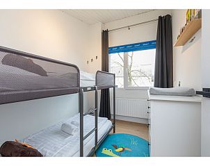 Unterkunft 630396 - Ferienhaus Zeeuws-Vlaanderen - Lepelblad 7