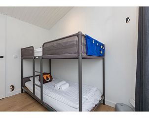 Unterkunft 630396 - Ferienhaus Zeeuws-Vlaanderen - Lepelblad 7