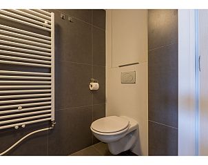 Unterkunft 630396 - Ferienhaus Zeeuws-Vlaanderen - Lepelblad 7