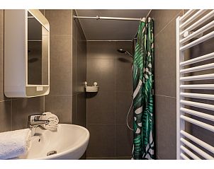 Unterkunft 630396 - Ferienhaus Zeeuws-Vlaanderen - Lepelblad 7