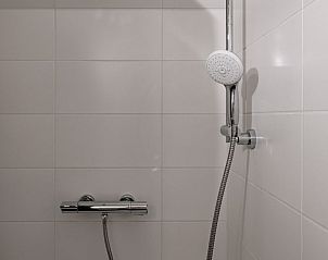Unterkunft 630509 - Ferienhaus Zeeuws-Vlaanderen - Watervilla 9A Luxe