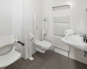 Guest house 630511 - Holiday property Zeeuws-Vlaanderen - Villa 8M