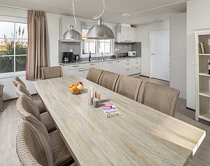 Guest house 630519 - Holiday property Zeeuws-Vlaanderen - Watervilla 10A