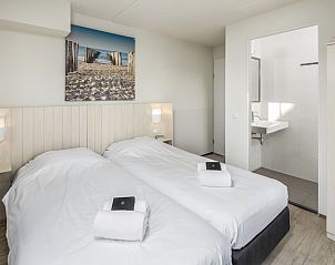 Guest house 630519 - Holiday property Zeeuws-Vlaanderen - Watervilla 10A