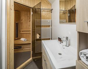 Guest house 630519 - Holiday property Zeeuws-Vlaanderen - Watervilla 10A
