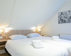 Guest house 630522 - Holiday property Zeeuws-Vlaanderen - Familievilla 14 Luxe