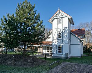Guest house 630522 - Holiday property Zeeuws-Vlaanderen - Familievilla 14 Luxe