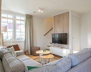 Guest house 630522 - Holiday property Zeeuws-Vlaanderen - Familievilla 14 Luxe
