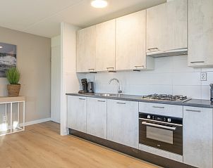 Guest house 630522 - Holiday property Zeeuws-Vlaanderen - Familievilla 14 Luxe