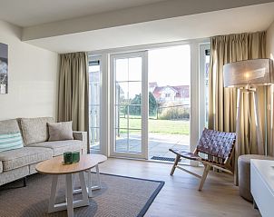 Guest house 630522 - Holiday property Zeeuws-Vlaanderen - Familievilla 14 Luxe