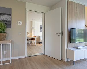 Guest house 630522 - Holiday property Zeeuws-Vlaanderen - Familievilla 14 Luxe