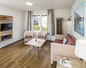 Guest house 630524 - Holiday property Zeeuws-Vlaanderen - Villa 4B