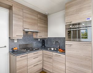 Guest house 630524 - Holiday property Zeeuws-Vlaanderen - Villa 4B