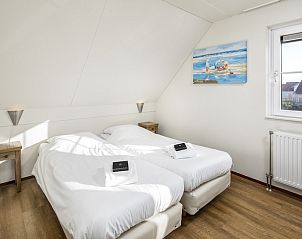 Guest house 630524 - Holiday property Zeeuws-Vlaanderen - Villa 4B