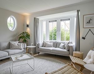 Guest house 630526 - Holiday property Zeeuws-Vlaanderen - Villa 8B Luxe