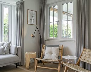 Guest house 630526 - Holiday property Zeeuws-Vlaanderen - Villa 8B Luxe