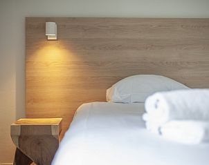 Guest house 630526 - Holiday property Zeeuws-Vlaanderen - Villa 8B Luxe