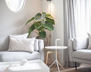 Guest house 630526 - Holiday property Zeeuws-Vlaanderen - Villa 8B Luxe