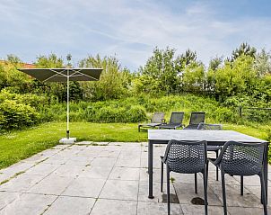 Unterkunft 630527 - Ferienhaus Zeeuws-Vlaanderen - Villa 8G